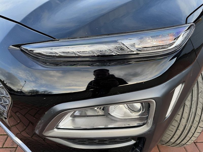 Škoda Fabia (2015) 1.2TSi Digi Klima Tempomat BT - fotka 31 z 48