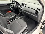 Škoda Fabia III 1,0 TSi/81kW - Ambition  - náhled 43