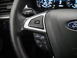 Ford S-MAX - náhled 15