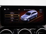 Mercedes-Benz GLC 2,0 220d 143kW 4X4 LED - náhled 26