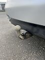 BMW Řada 7 (2017) 750d xDrive Laser Full  - náhled 39