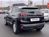 Peugeot 3008 (2019) 1.5HDi, Active, navi - náhled 3