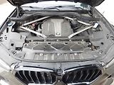 BMW X6 M50D - náhled 28