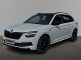 Škoda Kamiq Monte Carlo - náhled 1