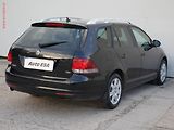 Volkswagen Golf (2010) 1.6 TDi, ČR, autoAC, temp - náhled 6