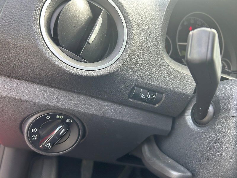 Škoda Citigo (2015) ELEGANCE 44/1.0 5MP - fotka 24 z 25