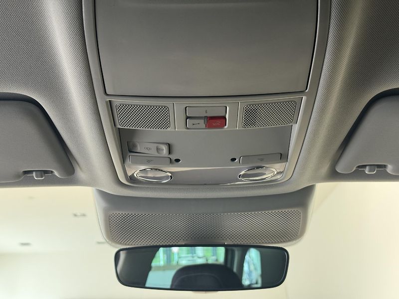 Škoda Karoq (2026) Clasic 1.5 TSI 110 kW - fotka 25 z 25