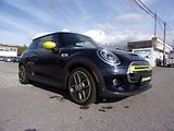 Mini Ostatní (2021) COOPER SE 32kWh 135kW PANORAMA - náhled 2