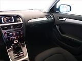 Audi A4 (2012) Ambition 2.0 TDI, Serv.kniha - náhled 8