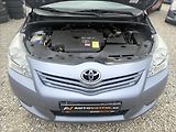 Toyota Verso 2,0 D-4D 93kW DIGIKLIMA 6KVALT - náhled 26