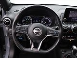 Nissan Juke 1,0 DIG-T Automat CZ Tekna DPH - náhled 17