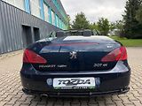 Peugeot 307 1,6i 16V  - náhled 6