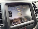 Jeep Cherokee 2.0 M-JET 4X4 LIMITED NAV KŮŽE - náhled 22