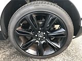 Land Rover Range Rover Velar D 300 SE - náhled 14