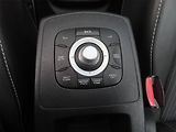 Renault Grand Scénic (2013) 1.2 TCe, Serv.kniha, Navi - náhled 17