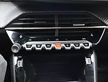 Peugeot 208 (2026) Allure 1.2 Hybrid, ČR,1.maj - náhled 13