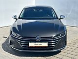 Volkswagen Arteon Elegance 7DSG 2,0TSI - náhled 3