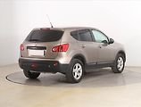 Nissan Qashqai (2007) 1.6, po STK, jezdí výborně - náhled 4