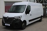 Renault Master 2,3 - náhled 1