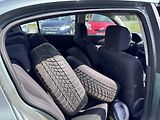 Renault Mégane 1.5 DCi, tažné, stk 3/2027 - náhled 14