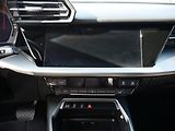 Audi A3 (2022) 1.5 TFSi, AT, STK11/27 - náhled 11