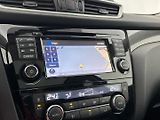 Nissan X-Trail Tekna - náhled 25