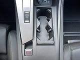 Peugeot 308 (2026) GT Elektromotor 115 kW Baterie - náhled 19