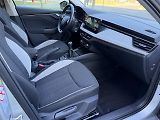 Škoda Scala (2025) 1.0TSi 85 Top Selection - náhled 14