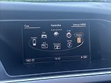 Audi A4 3,0 TDI 204PS  Ambiente A/T - náhled 31
