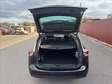 Opel Insignia 1,6 CDTi 100kW SPORTS TOURER - náhled 32