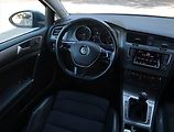 Volkswagen Golf (2013) Highline 1.2 TSI, Navi - náhled 7