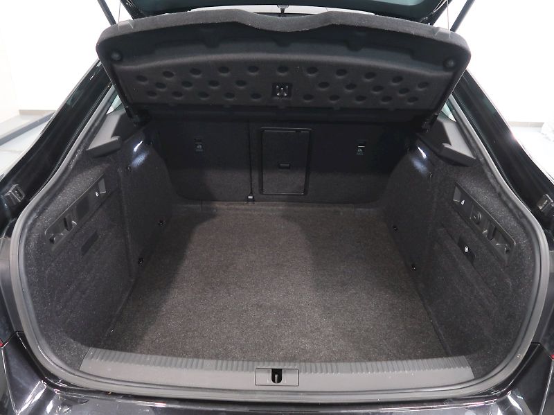 Škoda Superb (2022) STYLE 2.0TSI 140KW DSG - fotka 41 z 43