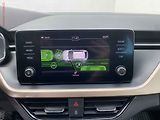 Škoda Scala (2019) 1.0TSi, 2.maj,ČR, Style, DSG - náhled 17