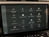 Land Rover Defender (2026) 110 D250 X-DYNAMIC SE AWD Aut - náhled 28