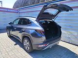 Hyundai Tucson 1,6T-GDi Hev,SMART, 4x4, AT - náhled 41