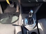 Volkswagen Touran 1,4 i + CNG DSG - náhled 14