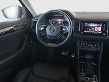 Škoda Kodiaq (2024) Laurin&Klement 2.0 TDI - náhled 7