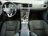 Volvo S60 (2011) 2.0d, servis.kniha, AT - náhled 8