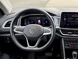 Volkswagen T-Roc (2023) STYLE 1,5 TSI 110 KW DSG - náhled 17