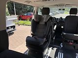 Volkswagen Multivan (2015) LONG, DSG, 110KW, NEZ. TOP. - náhled 21