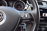 Volkswagen Touran (2016) 1.4TSI 110kw TAŽNÉ 7MÍST WEBAS - náhled 27