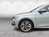 Škoda Octavia 1,5TSI m-HEV 110kW EXCLUSIVE S - náhled 10