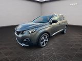 Peugeot 3008 (2018) 2.0Hdi 110kw GT-Line - náhled 2