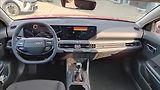 Kia K4 1,0 SW T-GDi Exclusive - náhled 10