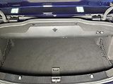 Mercedes-Benz Třídy E (2017) 350*AMG*CABRIO*360*HARMAN*TOP - náhled 39