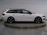 Škoda Octavia (2026) RS 2.0TSI 195KW DSG TAŽNÉ PANO - náhled 8