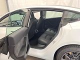 Tesla Model 3 STAND. RANGE 208w TZ SOH 95,0% - náhled 7