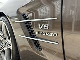 Mercedes-Benz SL 63 AMG Roadster - náhled 13