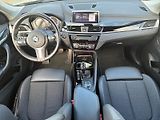 BMW X1 (2021) xDRIVE 18d 110kW 4x4 CZ DPH - náhled 9