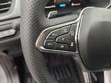 Renault Captur (2026) techno mild hybrid 140 EDC - náhled 16